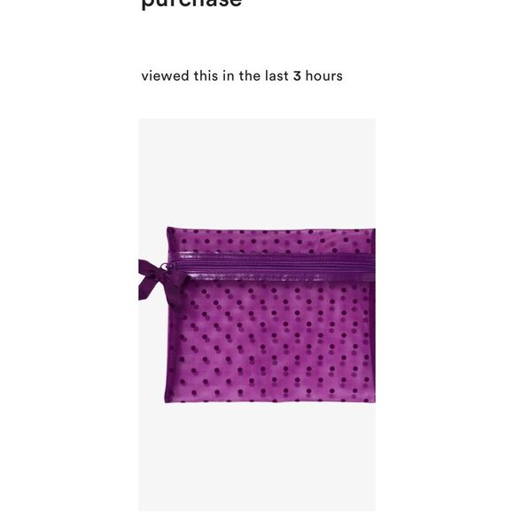 Lot of Beauty Products, NWT - Picture 2 of 3